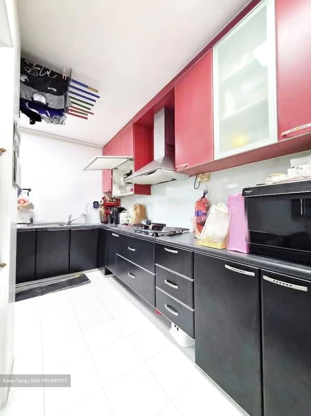 Blk 658A Jurong West Street 65 (Jurong West), HDB 5 Rooms #548926211